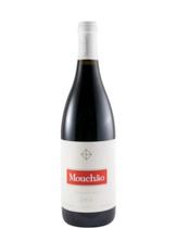 Vinho Português Mouchão Tinto 750ml