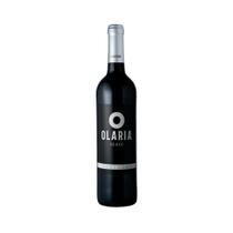 Vinho portugues olaria tinto suave 750ml