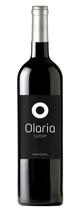 Vinho Português Olaria Tinto Suave 750ml