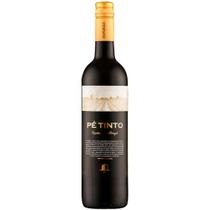 Vinho Português Pé Tinto Esporão 750 ml - Herdade do Esporão