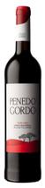 Vinho Português Penedo Gordo Regional - Tinto - 375 Ml