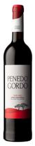 Vinho Português Penedo Gordo Regional Tinto Cx. 6 Un. 750Ml