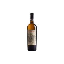 Vinho português pêra manca branco 750ml safra 2020