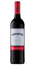 Vinho Português Periquita Original Tinto 750ml