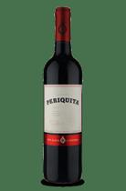 Vinho Português Periquita Tinto 750ml