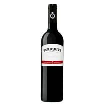 Vinho Português Periquita Tinto 750ml