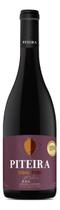 Vinho português piteira signature tinto 750ml