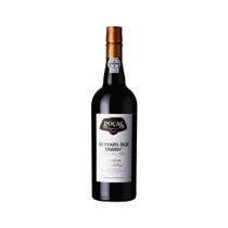 Vinho portugues pocas porto tawny 750ml