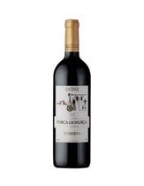 Vinho Português Porca de Murça Tinto 750ml