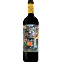 Vinho Portugues Porta 6 750Ml By Vidigal Wines