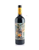 Vinho Português Porta 6 Tinto 750ml