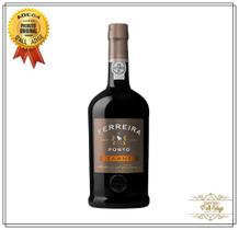 Vinho Português, Porto Ferreira - Tawny