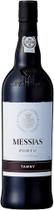 Vinho Português Porto Messias Ruby 750ml