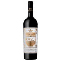 Vinho Português Quinta Da Bacalhoa Tinto - 750Ml
