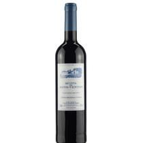 Vinho portugues quinta de bons ventos 750ml tinto cx com 12