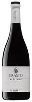 Vinho Português - Quinta do Crasto - Altitude 430 - Douro DOC - Tinto - 750 ml