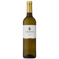 Vinho Português - Quinta do Crasto - Douro DOC - Branco 2021 Vinho Português - Quinta do Crasto - Douro DOC - Branco 2021