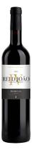 Vinho Português Rei D. João Iv Doc Douro 750ml Tinto Seco Vinho Português Rei D. João Iv Doc Douro 750ml Tinto Seco