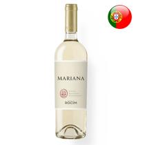 Vinho Português Rocim Mariana Branco Meio Seco 750 ml