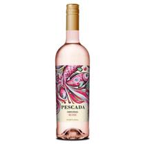 Vinho Português Rose Pescada 750ml Vinho Português Rose Pescada 750ml