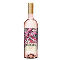 Vinho Português Rosé Pescada 750mL Vinho Português Rosé Pescada 750mL