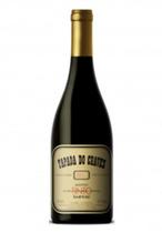 Vinho Português Tapada do Chaves Reserva Tinto 750ml
