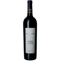 Vinho Português Tinto Alentejo MONTE PINTOR 750ml