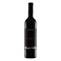Vinho Português Tinto Alentejo MONTE VELHO 750ml Vinho Português Tinto Alentejo MONTE VELHO 750ml