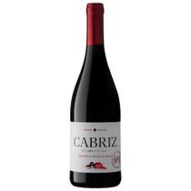 Vinho Português Tinto Cabriz Doc Dão Colheita Selecionada 1,5L