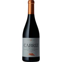 Vinho Português Tinto Cabriz Doc Dão Reserva 1,5L