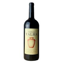 Vinho Português Tinto da Talha Magnum 1500ml - Ideal para Harmonização