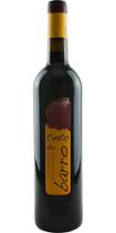 Vinho Português Tinto Do Barro - Alentejano - Tinto - 750 Ml