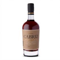 Vinho Português Tinto Doce Cabriz Ímpar Licoroso 500mL