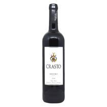 Vinho Português Tinto DOURO CRASTO 750ml