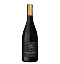 Vinho Português Tinto Duquesa Maria Superior Alentejo Vinho Português Tinto Duquesa Maria Superior Alentejo