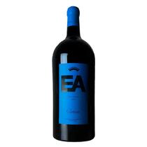 Vinho Português Tinto EA Cartuxa Jeroboam 5000ml - Alentejo