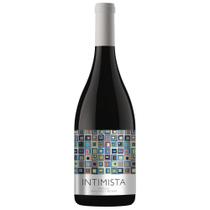 Vinho Português Tinto Fino Seco Intimista Abegoaria Wines 750mL Vinho Português Tinto Fino Seco Intimista Abegoaria Wines 750mL