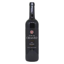 Vinho Português Tinto FLOR DE CRASTO 750ml
