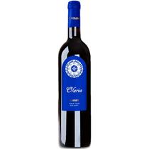 Vinho Português Tinto Olaria Regional Alentejano 750ml Reguengos Vinho Português Tinto Olaria Regional Alentejano 750ml Reguengos