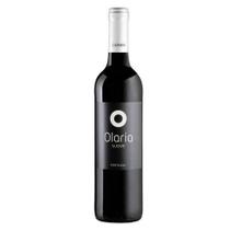 Vinho Português Tinto Olaria Suave 750Ml