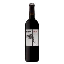 Vinho Português Tinto Passadouro DOC Safra 2019 Magnum 1500ml Vinho Português Tinto Passadouro DOC Safra 2019 Magnum 1500ml