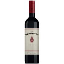 Vinho Português Tinto Periquita 750ml Vinho Português Tinto Periquita 750ml
