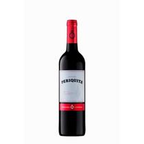 Vinho Português Tinto Periquita 750ml