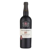 Vinho Português Tinto Porto TAYLORS 750ml