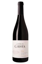 Vinho Português Tinto Quinta da Giesta 750ml Vinho Português Tinto Quinta da Giesta 750ml