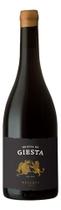 Vinho Português Tinto Quinta Da Giesta Reserva 750ml Vinho Português Tinto Quinta Da Giesta Reserva 750ml