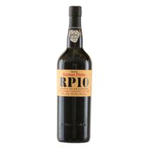 Vinho Português Tinto Quinta de Ervanoira Tawny 10 anos RAMOS PINTO 750ml