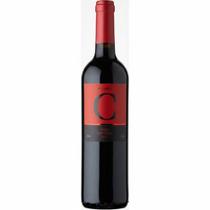 Vinho Português Tinto Red Cabriz C 750mL