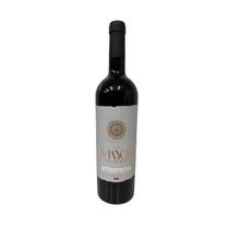 Vinho portugues tinto red regional lisboa mayos 750ml