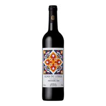 Vinho Português Tinto Regional Alma de Lisboa 750ml